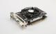 Gefälschte Geforce GTX 660