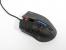 Aorus Thunder M7: Die futuristische MMO- und MOBA-Maus im Test (5)
