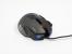 Aorus Thunder M7: Die futuristische MMO- und MOBA-Maus im Test (8)