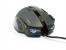Aorus Thunder M7: Die futuristische MMO- und MOBA-Maus im Test (9)