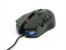 Aorus Thunder M7: Die futuristische MMO- und MOBA-Maus im Test (10)