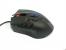 Aorus Thunder M7: Die futuristische MMO- und MOBA-Maus im Test (7)