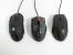Aorus Thunder M7: Die futuristische MMO- und MOBA-Maus im Test (12)