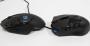 Aorus Thunder M7: Die futuristische MMO- und MOBA-Maus im Test (13)