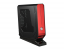 Gigabyte Essence: Fotos des Mini-ITX-Desktop-Gehäuses aufgetaucht (1)