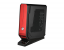 Gigabyte Essence: Fotos des Mini-ITX-Desktop-Gehäuses aufgetaucht (3)