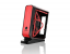 Gigabyte Essence: Fotos des Mini-ITX-Desktop-Gehäuses aufgetaucht (7)