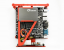 Gigabyte Essence: Fotos des Mini-ITX-Desktop-Gehäuses aufgetaucht (5)