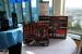 Gigabytes X99-Mainboards angesehen: Vom X99-UD3 bis zum X99 SOC Force (11)