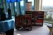 Gigabytes X99-Mainboards angesehen: Vom X99-UD3 bis zum X99 SOC Force (12)