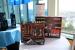 Gigabytes X99-Mainboards angesehen: Vom X99-UD3 bis zum X99 SOC Force (13)