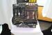 Gigabytes X99-Mainboards angesehen: Vom X99-UD3 bis zum X99 SOC Force (15)