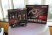 Gigabytes X99-Mainboards angesehen: Vom X99-UD3 bis zum X99 SOC Force (16)