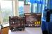 Gigabytes X99-Mainboards angesehen: Vom X99-UD3 bis zum X99 SOC Force (18)