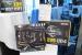 Gigabytes X99-Mainboards angesehen: Vom X99-UD3 bis zum X99 SOC Force (20)