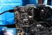 Gigabytes X99-Mainboards angesehen: Vom X99-UD3 bis zum X99 SOC Force (8)