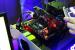 Gigabytes X99-Mainboards angesehen: Vom X99-UD3 bis zum X99 SOC Force (5)