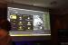 Gigabytes X99-Mainboards angesehen: Vom X99-UD3 bis zum X99 SOC Force (6)