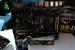 Gigabytes X99-Mainboards angesehen: Vom X99-UD3 bis zum X99 SOC Force (9)