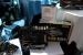 Gigabytes X99-Mainboards angesehen: Vom X99-UD3 bis zum X99 SOC Force (10)
