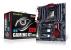 Gigabyte X99 Sniper G1 Wifi: High-End-Mainboard mit bisher aufwendigster Heatpipe-Konstruktion