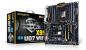 Gigabyte X99 UD7 Wifi