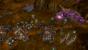 Grey Goo auf der Gamescom angespielt (1)