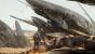 Grey Goo auf der Gamescom angespielt: Wird Petroglyph seinem Westwood-Erbe gerecht?