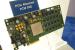 Update: HGST PCM-SSD auf dem Flash Memory Summit (1)