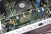 Update: HGST PCM-SSD auf dem Flash Memory Summit (3)