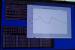 Update: HGST PCM-SSD auf dem Flash Memory Summit (4)