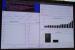 Update: HGST PCM-SSD auf dem Flash Memory Summit (5)