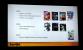 Havok Physics Middleware GDC Europe 10 