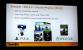 Havok Physics Middleware GDC Europe 12 