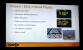 Havok Physics Middleware GDC Europe 13 