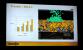 Havok Physics Middleware GDC Europe 14 