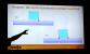 Havok Physics Middleware GDC Europe 15 