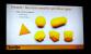 Havok Physics Middleware GDC Europe 16 
