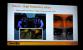Havok Physics Middleware GDC Europe 17 