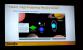 Havok Physics Middleware GDC Europe 18 