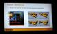 Havok Physics Middleware GDC Europe 19 