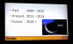Havok Physics Middleware GDC Europe 1