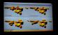 Havok Physics Middleware GDC Europe 20 