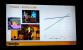 Havok Physics Middleware GDC Europe 21 