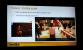 Havok Physics Middleware GDC Europe 23 