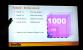 Havok Physics Middleware GDC Europe 24 
