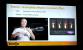 Havok Physics Middleware GDC Europe 25 