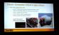 Havok Physics Middleware GDC Europe 27 