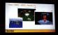 Havok Physics Middleware GDC Europe 2 