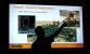 Havok Physics Middleware GDC Europe 30 